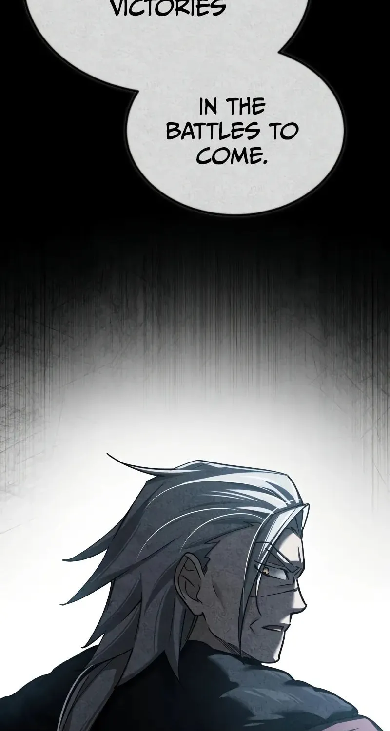 Read Descended from Divinity chapter 150 image 6 on Lezhin