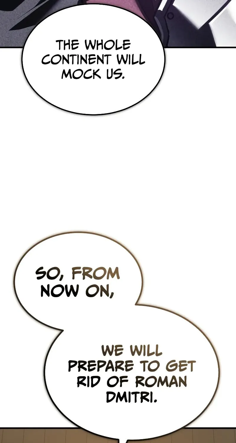 Read Descended from Divinity chapter 150 image 60 on Lezhin