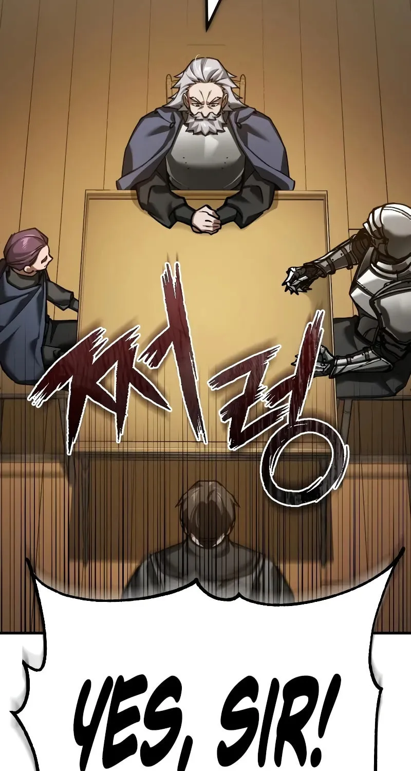 Read Descended from Divinity chapter 150 image 61 on Lezhin