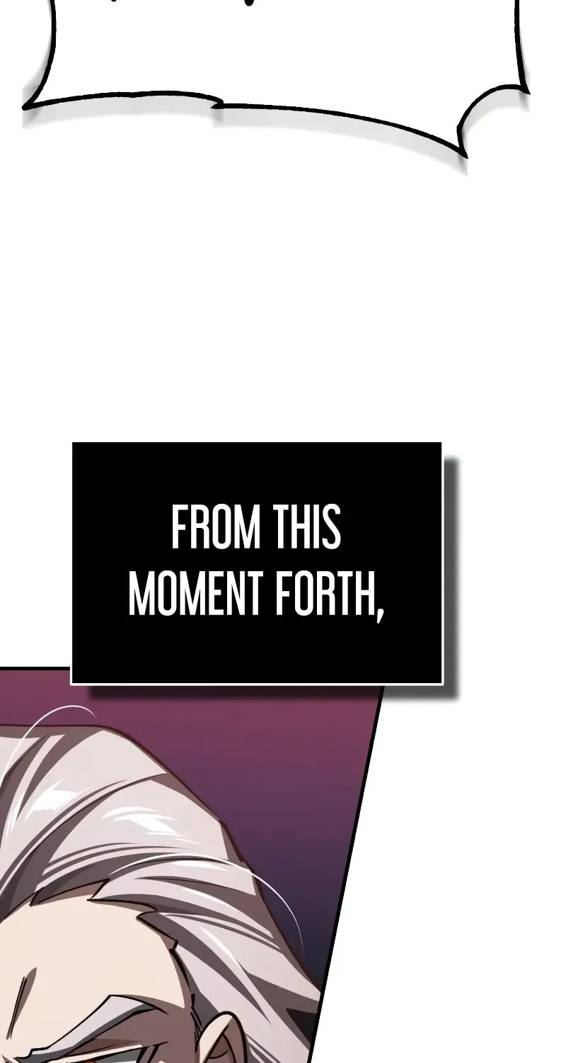 Read Descended from Divinity chapter 150 image 62 on Lezhin