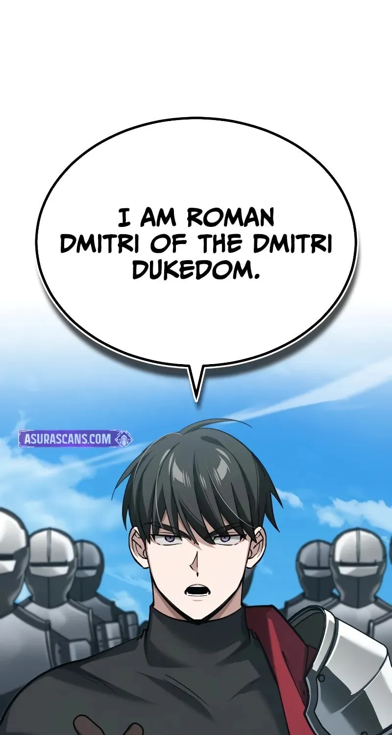 Read Descended from Divinity chapter 150 image 67 on Lezhin