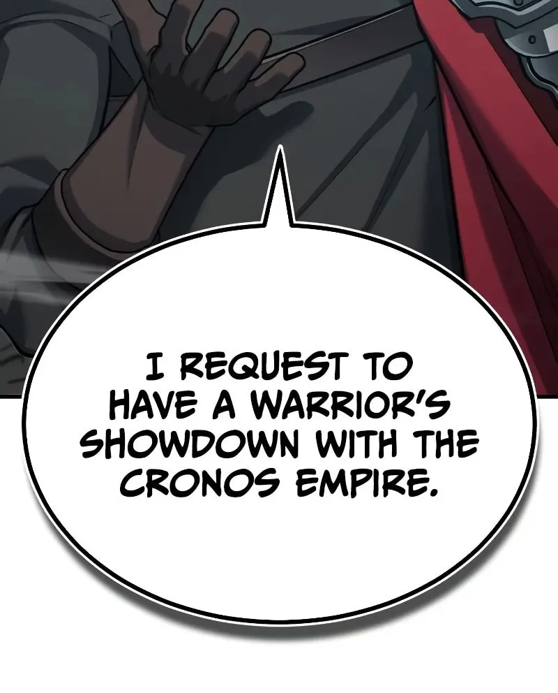 Read Descended from Divinity chapter 150 image 68 on Lezhin
