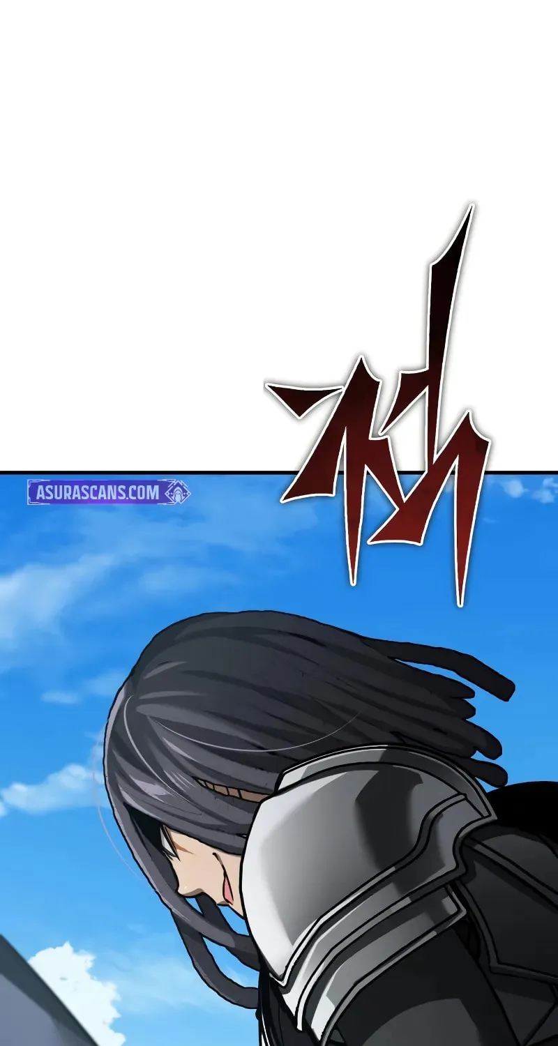 Read Descended from Divinity chapter 150 image 69 on Lezhin