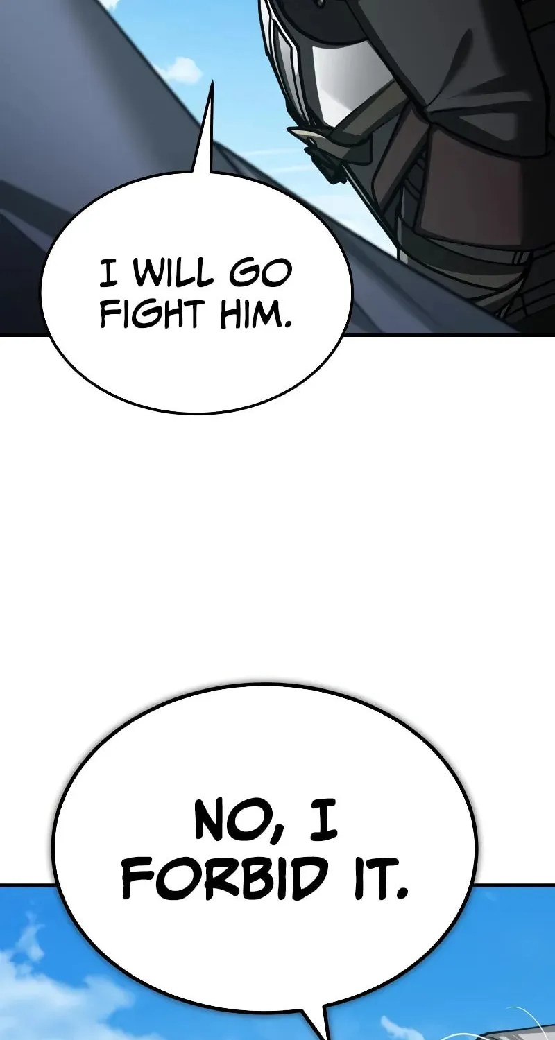 Read Descended from Divinity chapter 150 image 70 on Lezhin