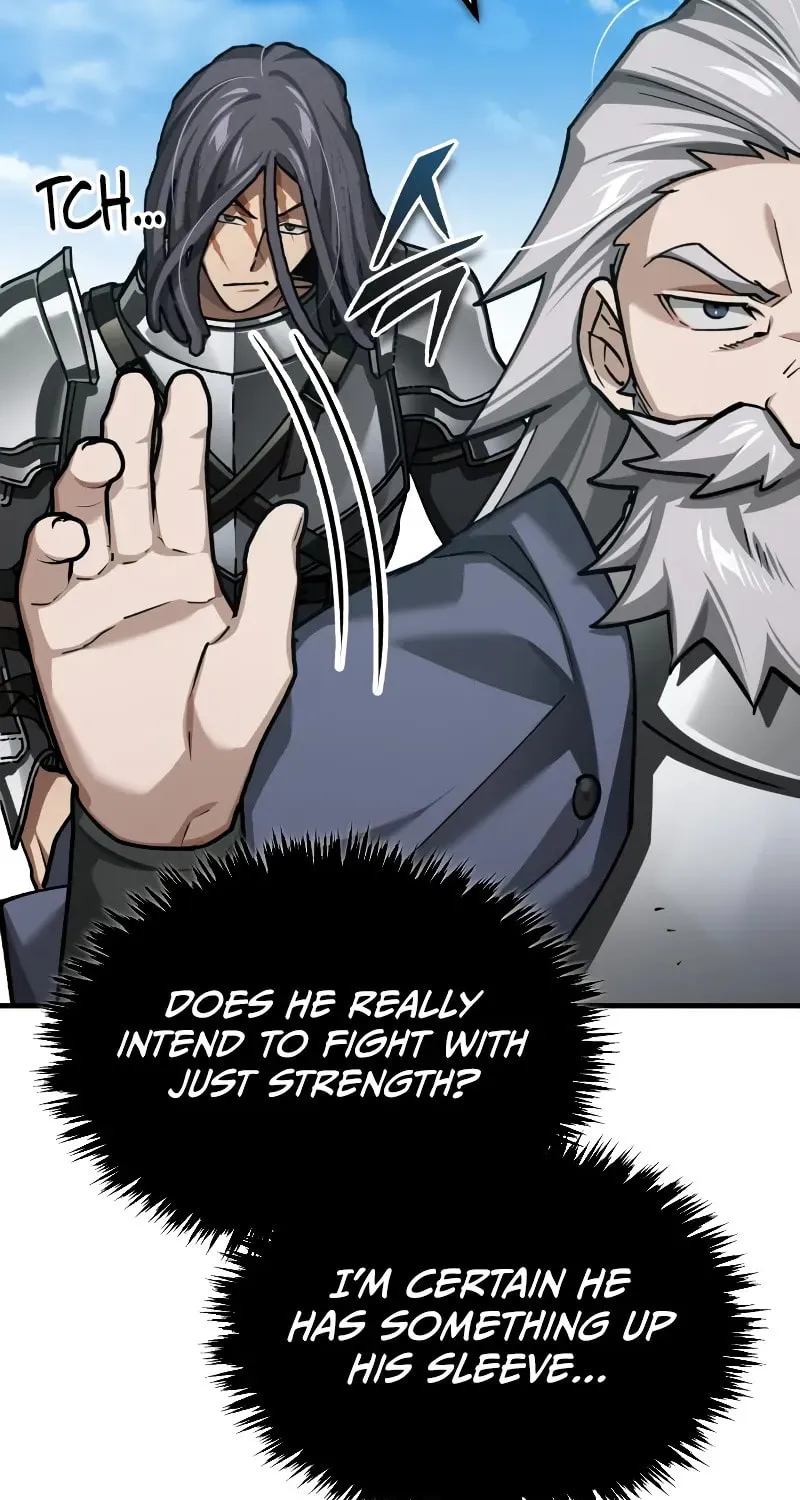 Read Descended from Divinity chapter 150 image 71 on Lezhin