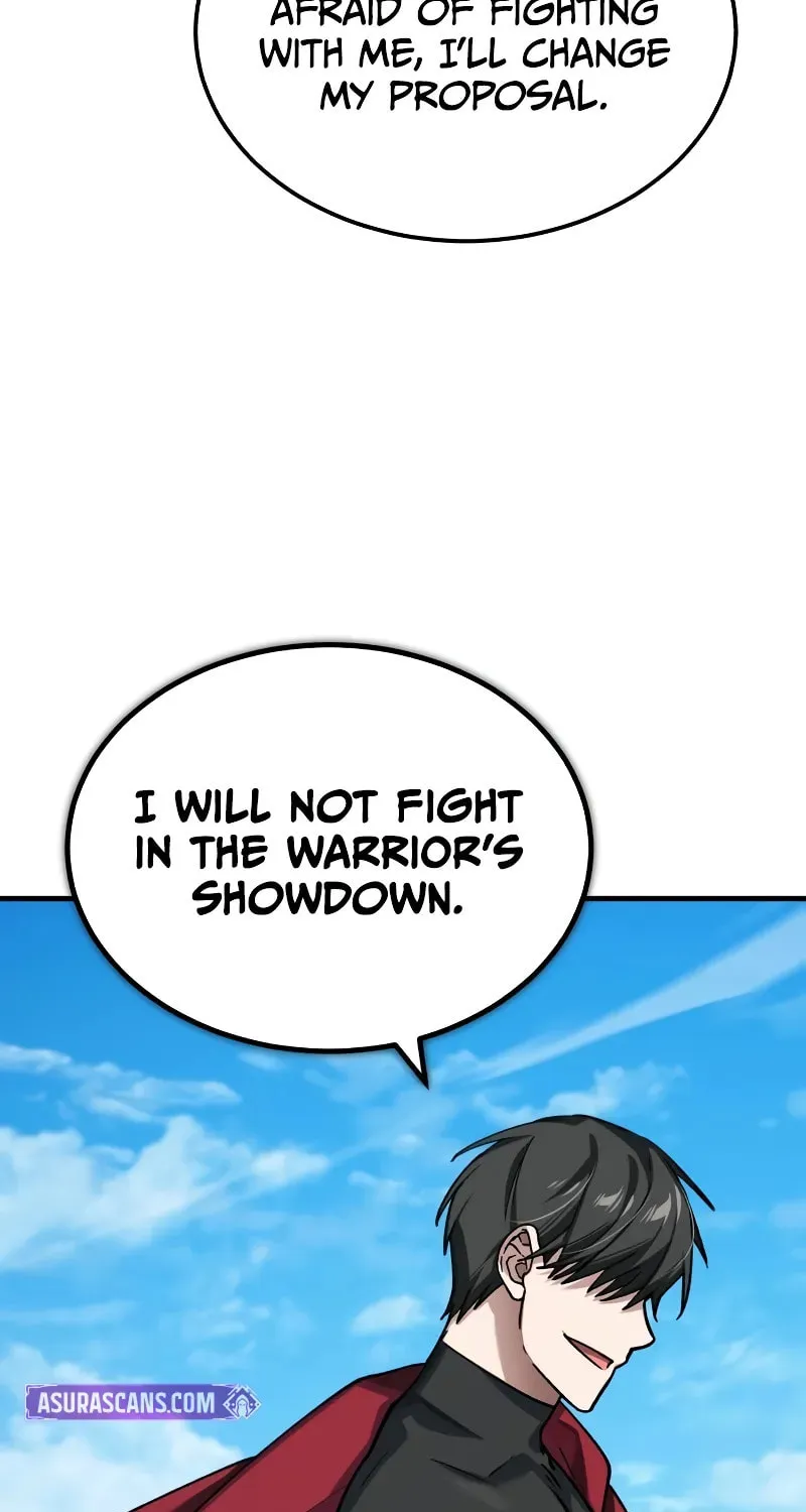 Read Descended from Divinity chapter 150 image 73 on Lezhin
