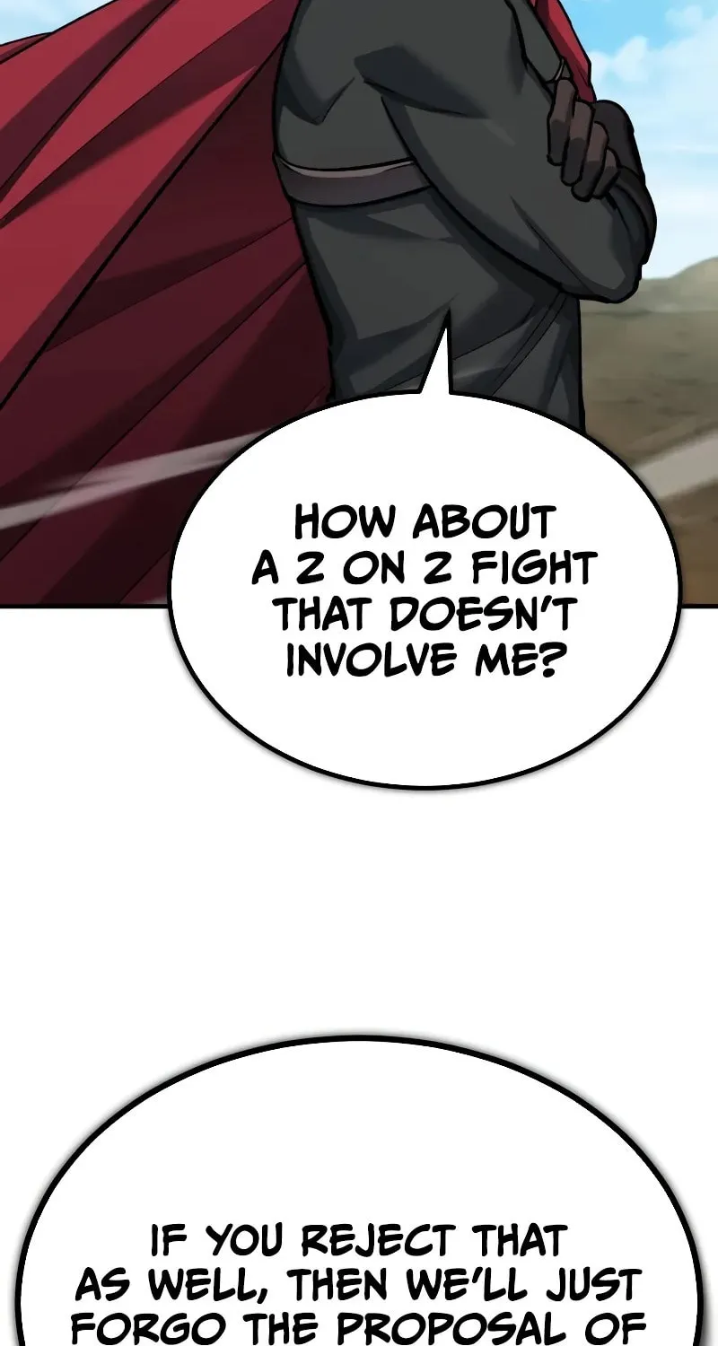 Read Descended from Divinity chapter 150 image 74 on Lezhin