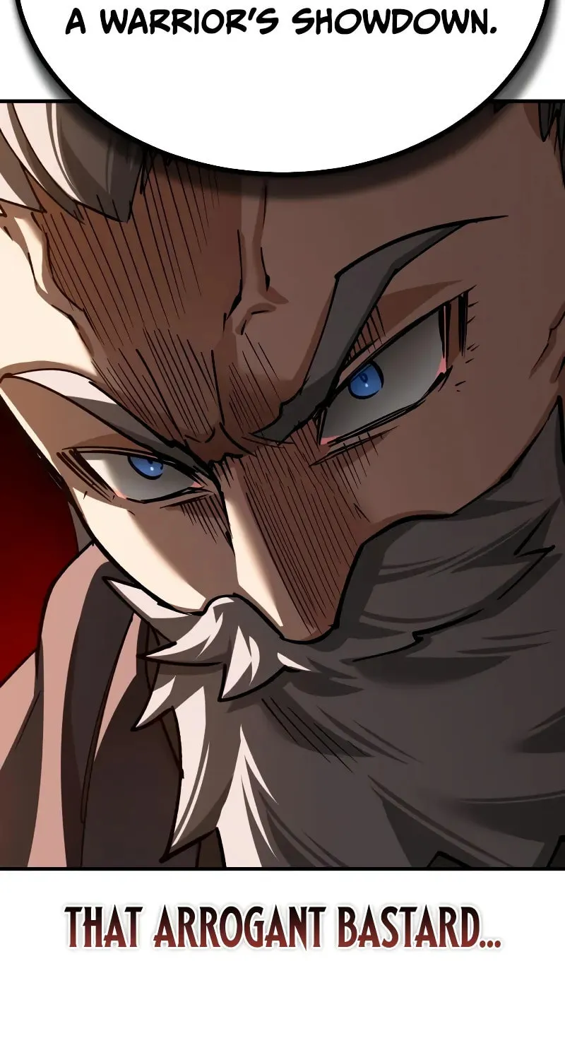 Read Descended from Divinity chapter 150 image 75 on Lezhin