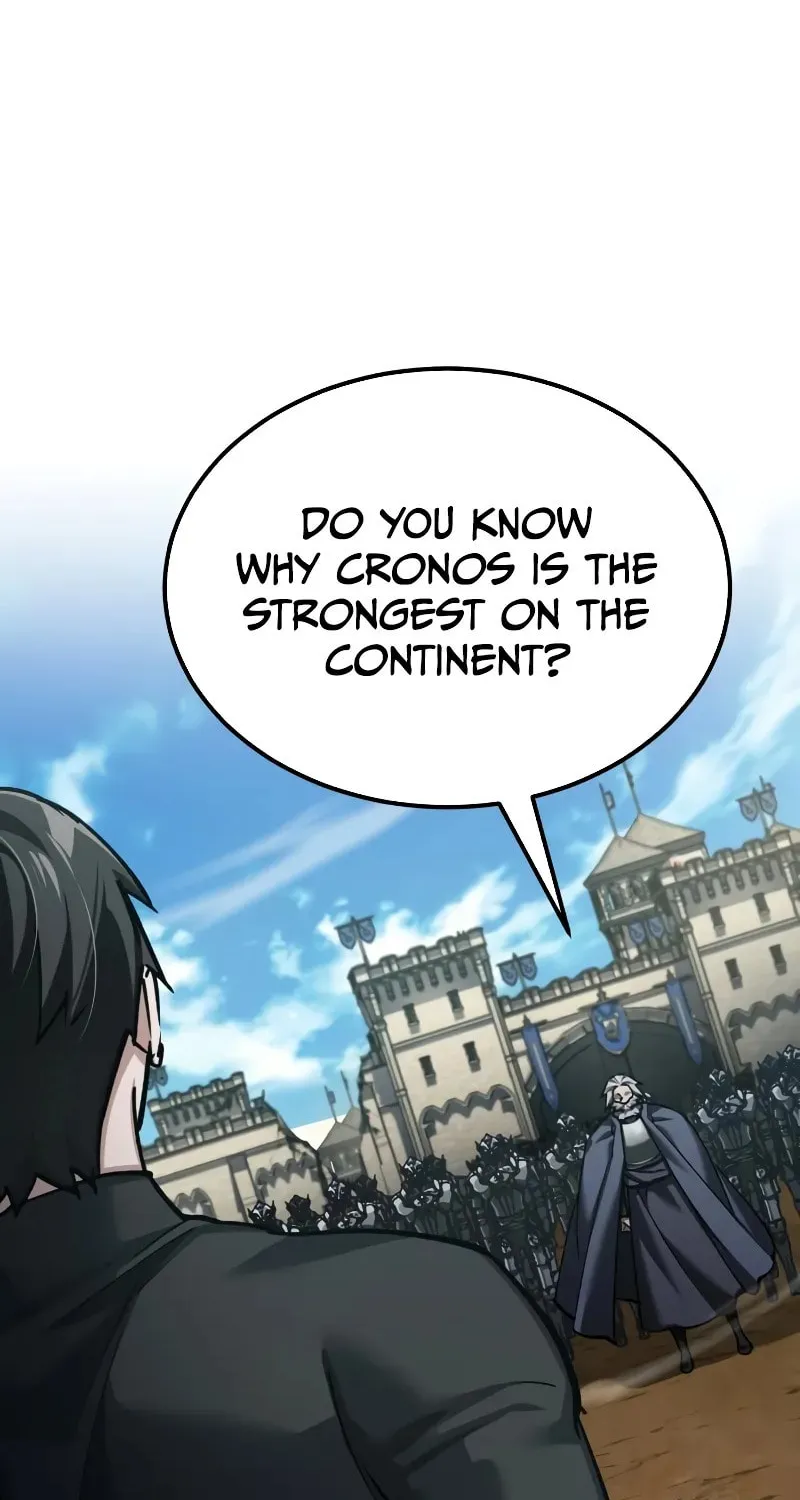 Read Descended from Divinity chapter 150 image 76 on Lezhin