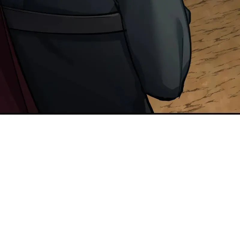 Read Descended from Divinity chapter 150 image 77 on Lezhin