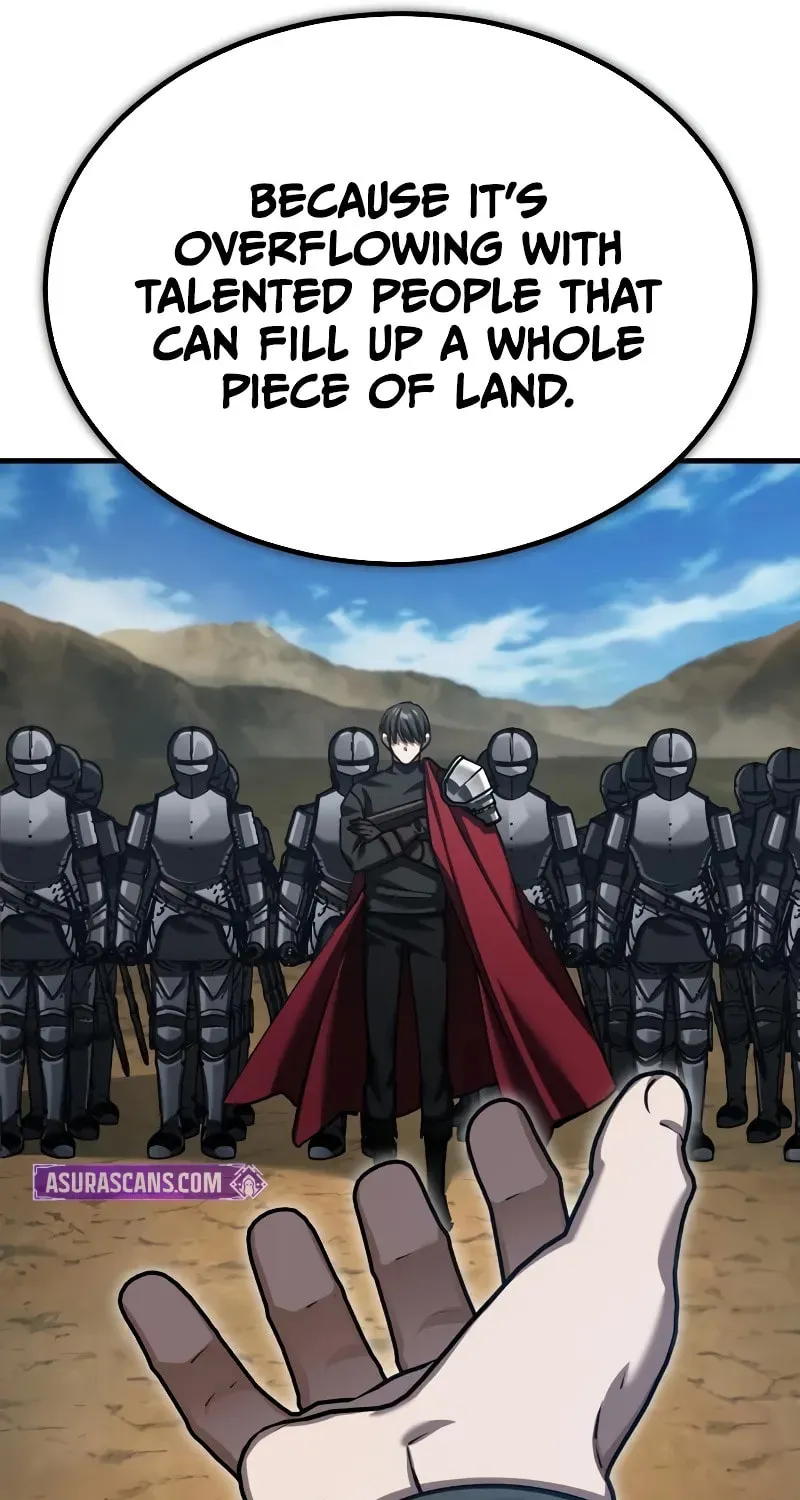 Read Descended from Divinity chapter 150 image 78 on Lezhin