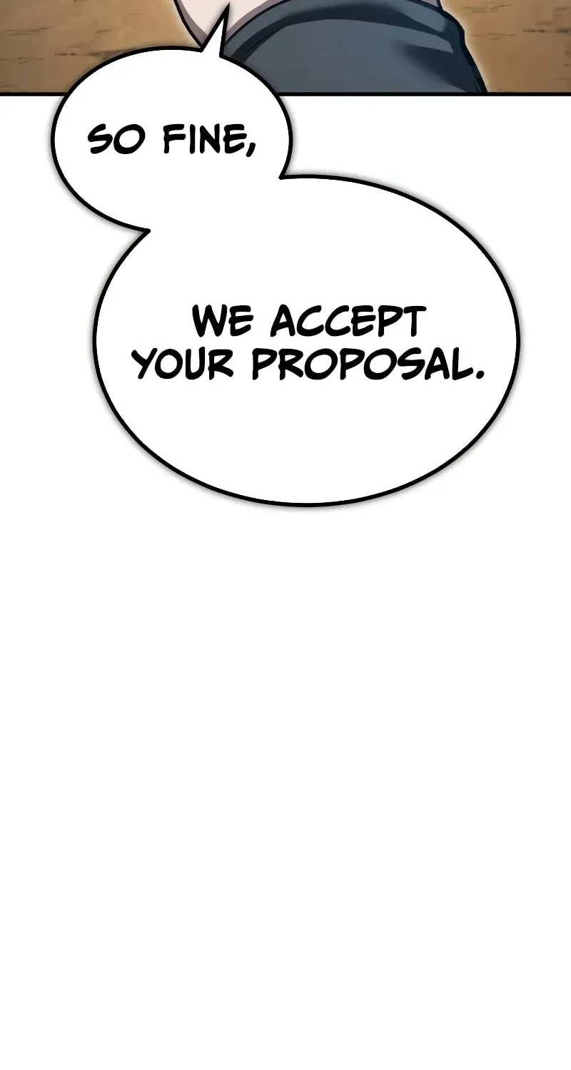 Read Descended from Divinity chapter 150 image 79 on Lezhin