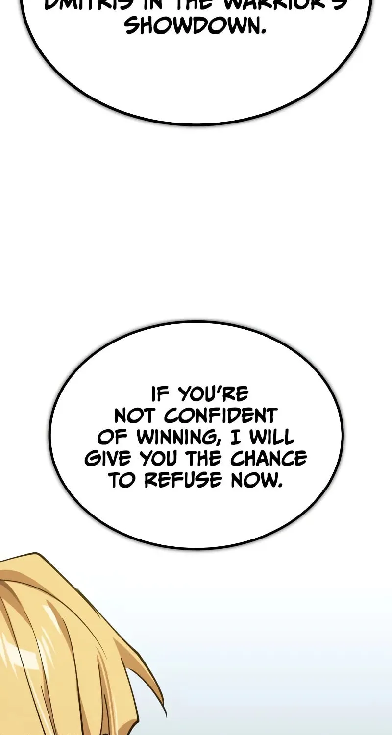 Read Descended from Divinity chapter 150 image 82 on Lezhin