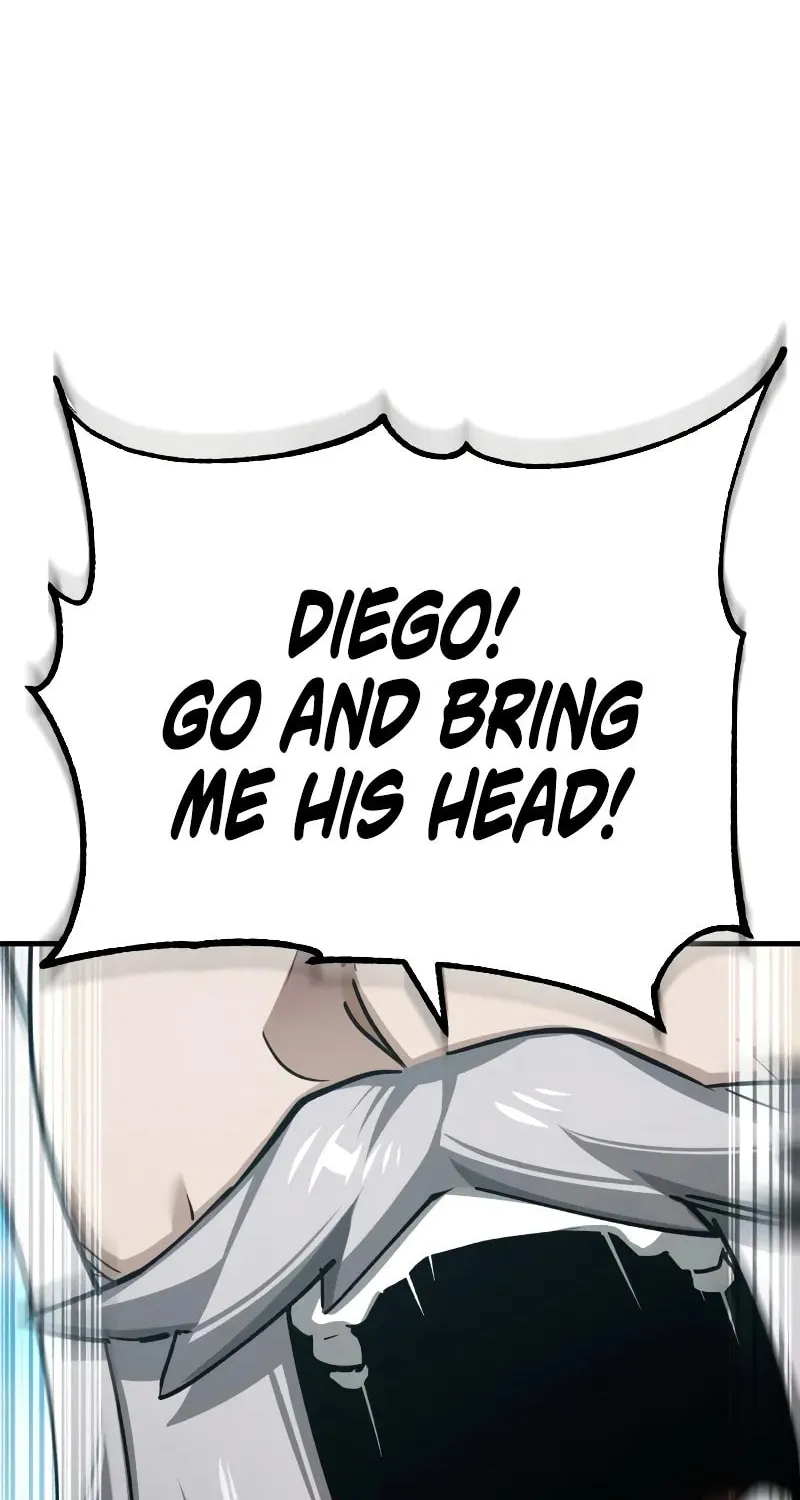 Read Descended from Divinity chapter 150 image 85 on Lezhin