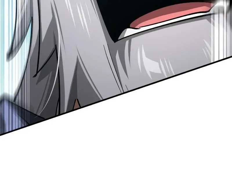 Read Descended from Divinity chapter 150 image 86 on Lezhin