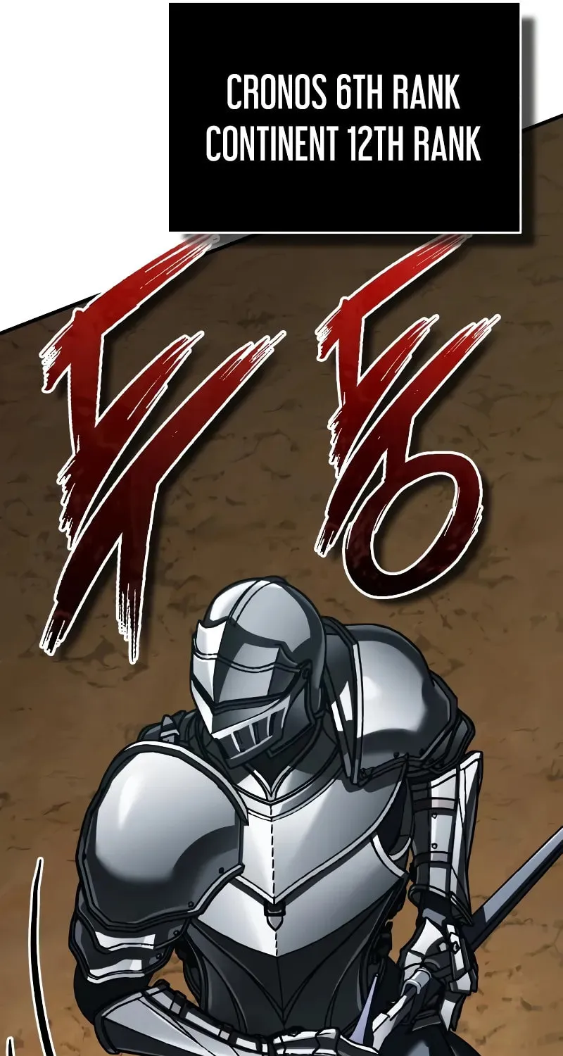Read Descended from Divinity chapter 150 image 87 on Lezhin