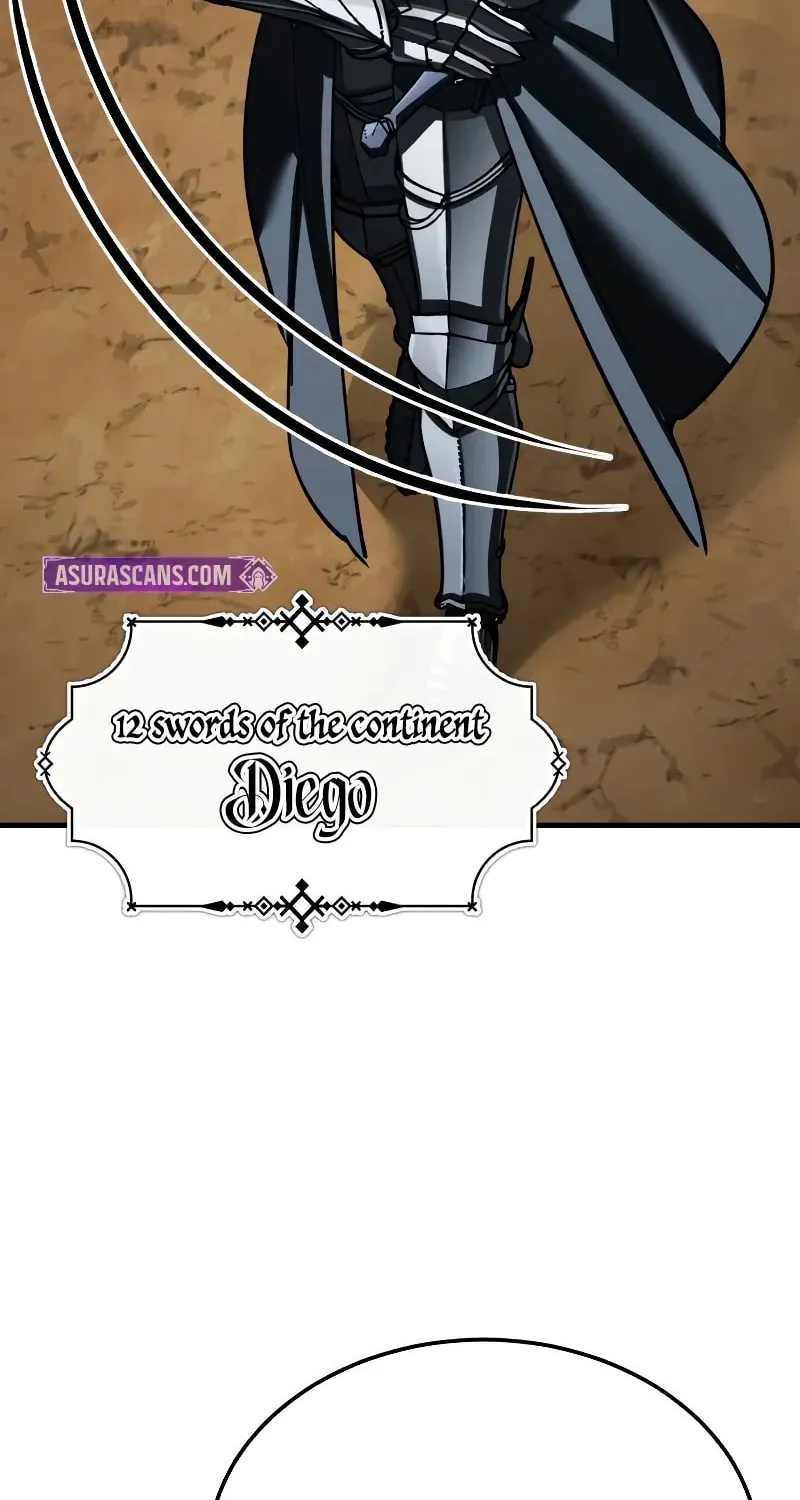 Read Descended from Divinity chapter 150 image 88 on Lezhin