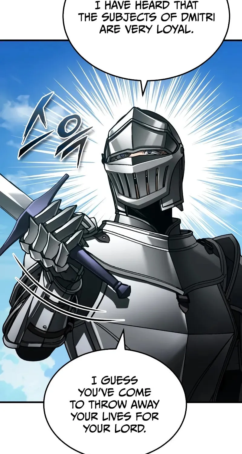 Read Descended from Divinity chapter 150 image 89 on Lezhin