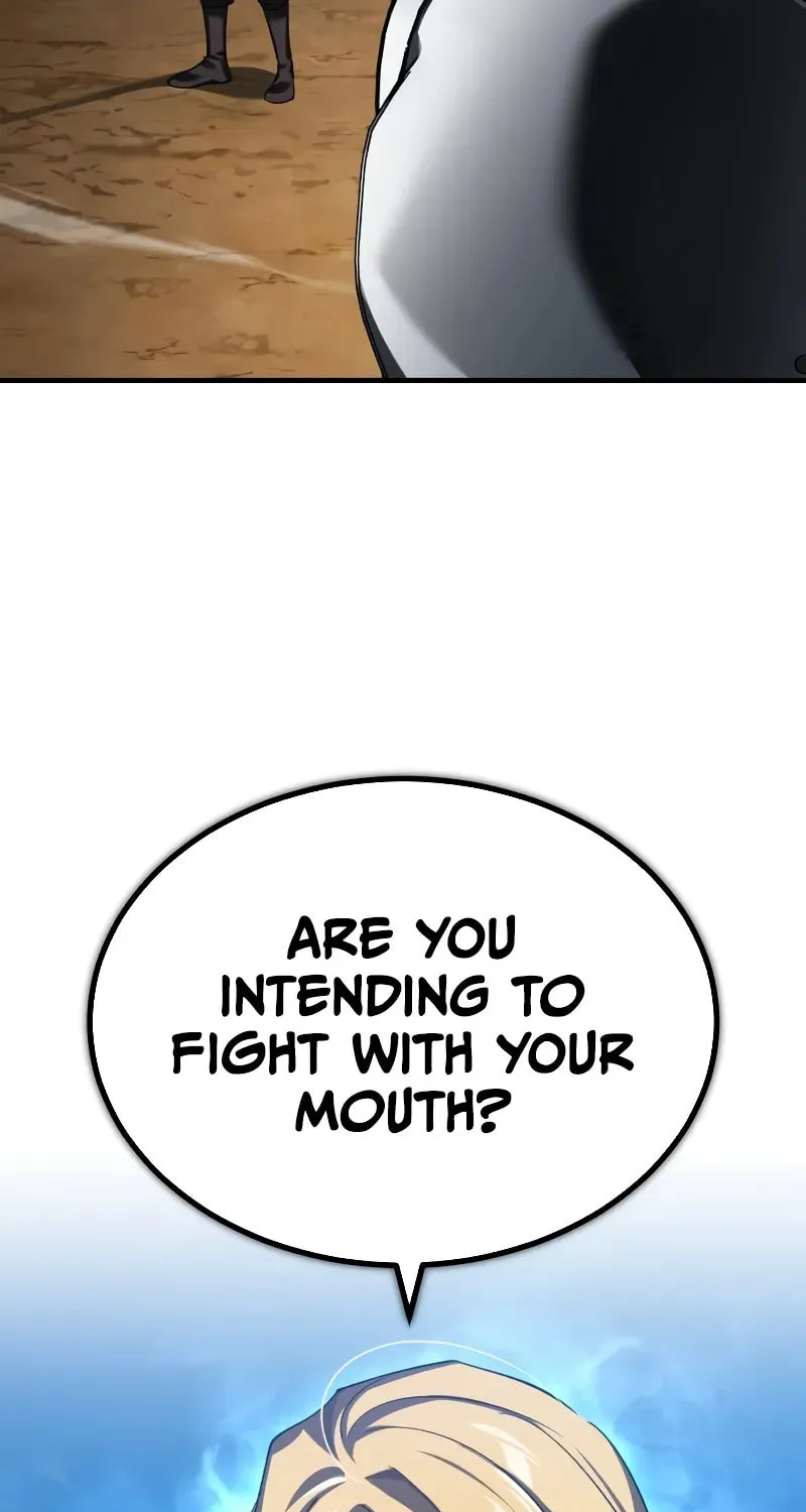 Read Descended from Divinity chapter 150 image 91 on Lezhin
