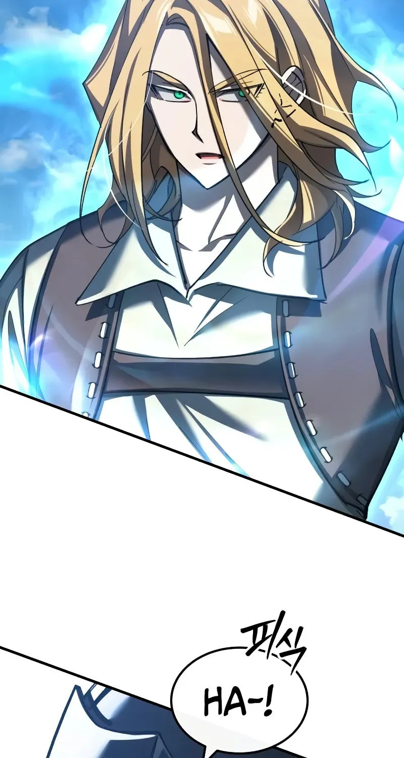 Read Descended from Divinity chapter 150 image 92 on Lezhin
