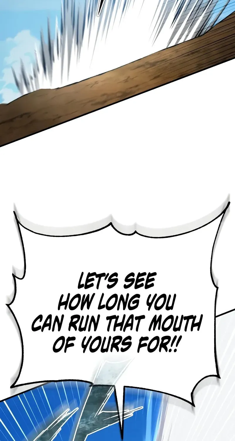 Read Descended from Divinity chapter 150 image 94 on Lezhin