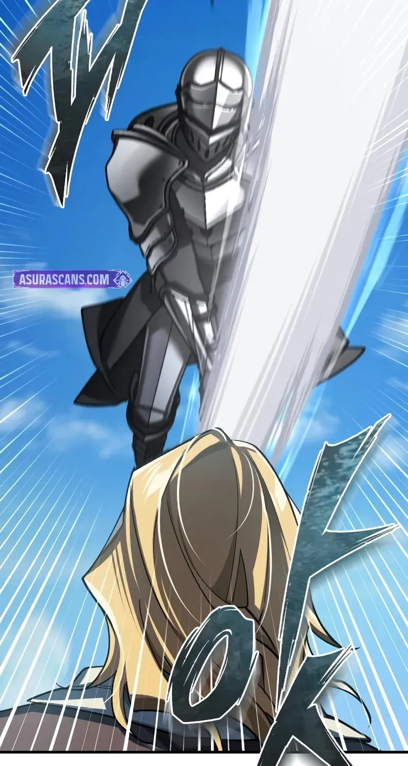 Read Descended from Divinity chapter 150 image 95 on Lezhin