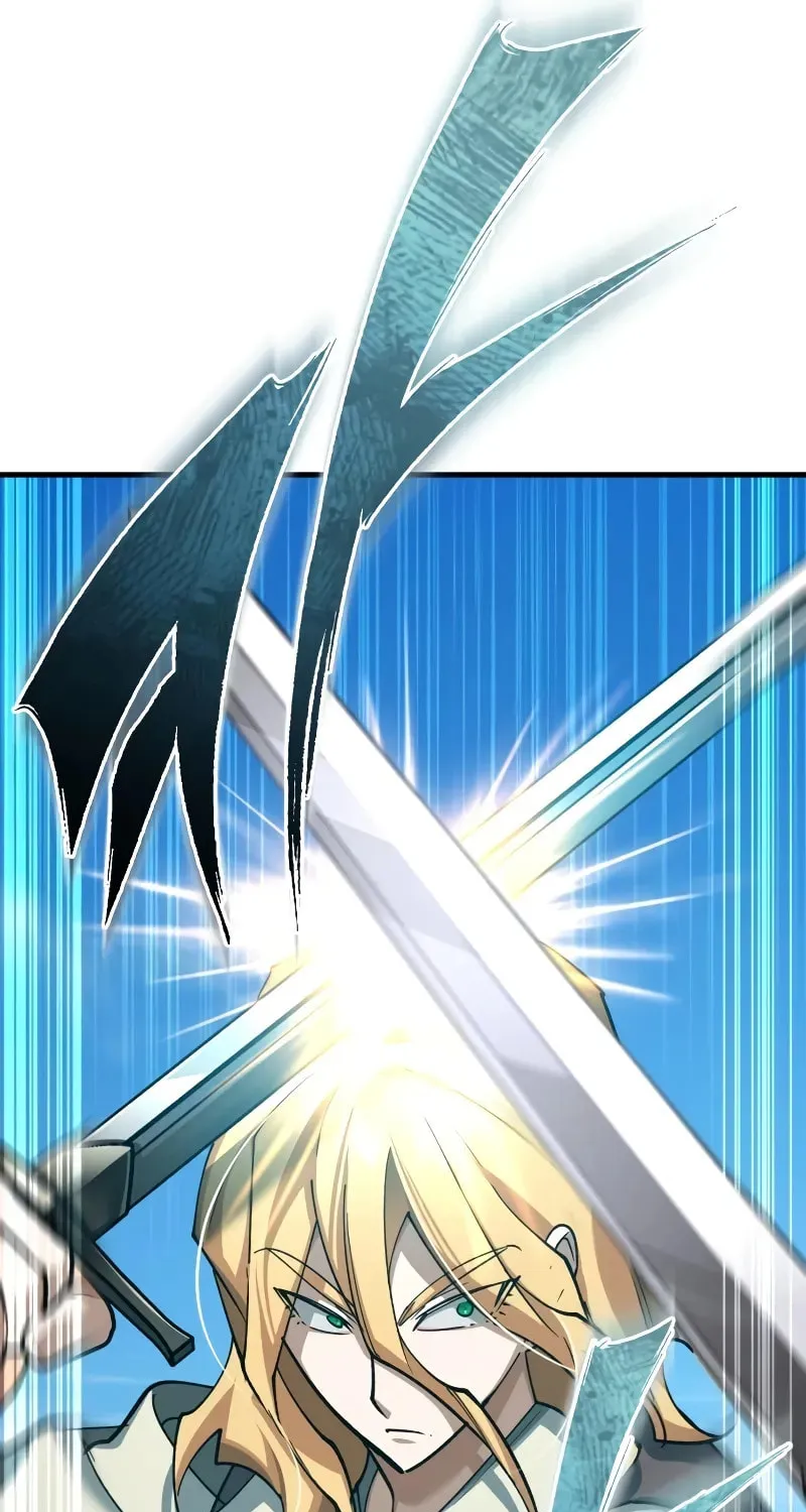 Read Descended from Divinity chapter 150 image 97 on Lezhin