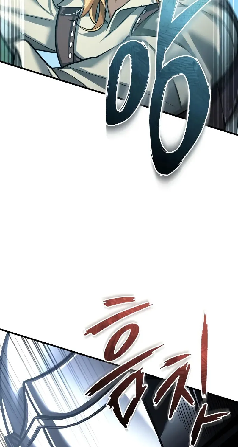 Read Descended from Divinity chapter 150 image 98 on Lezhin