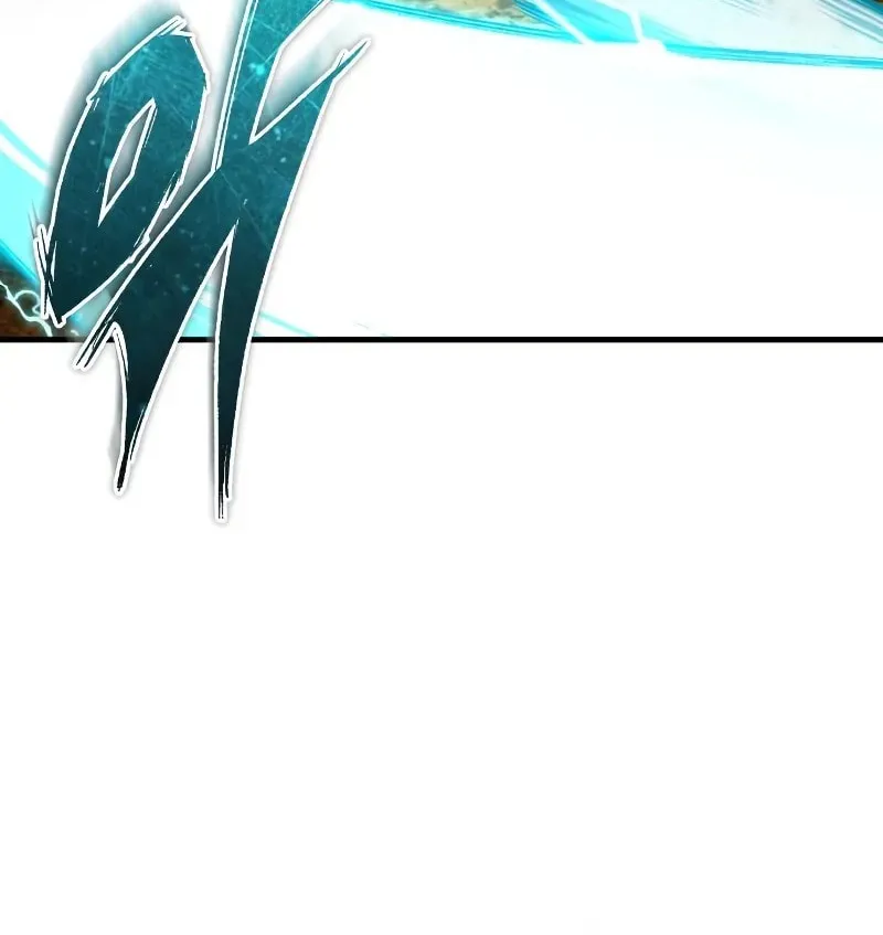 Read Descended from Divinity chapter 151 image 10 on Lezhin