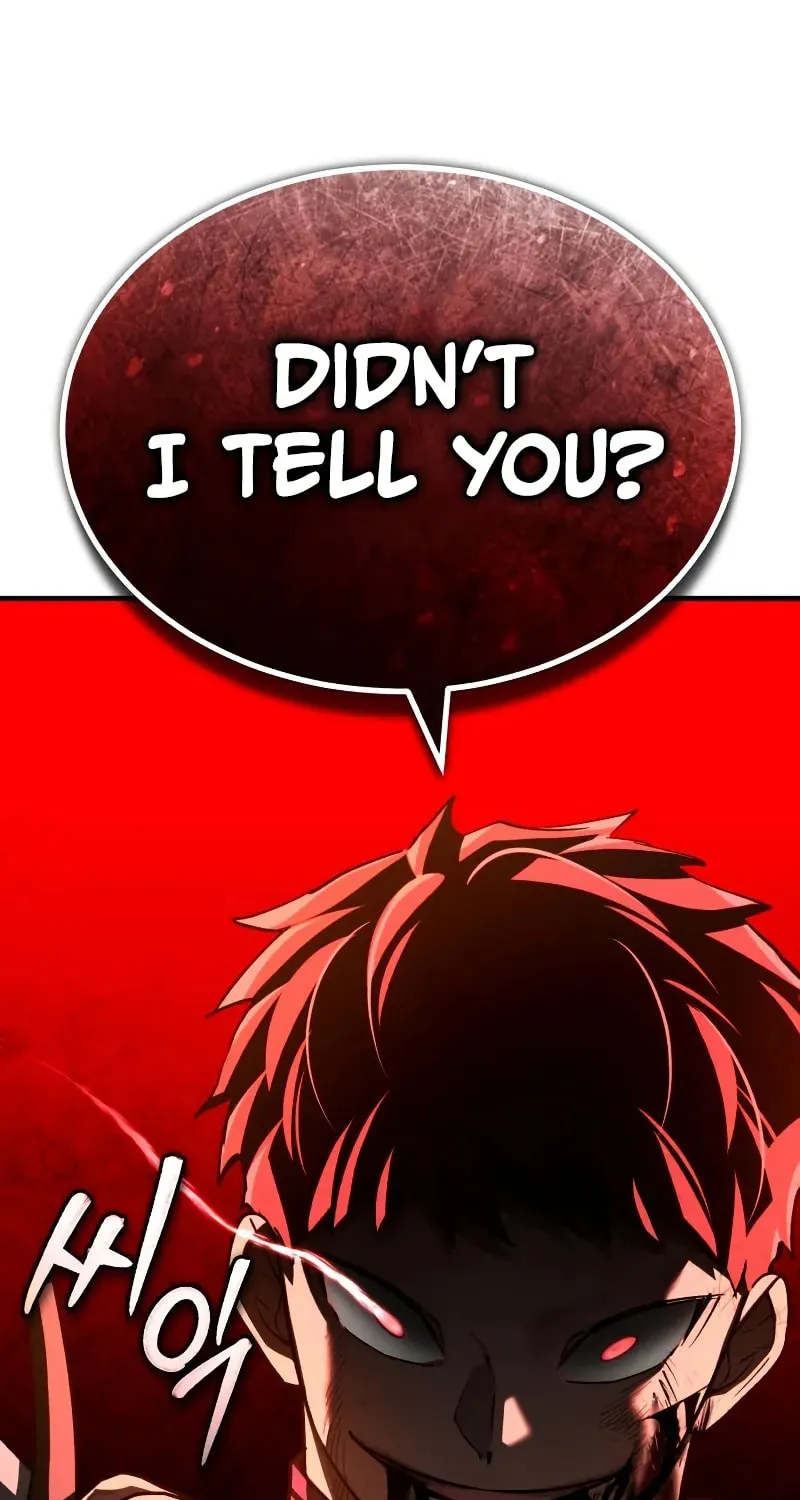 Read Descended from Divinity chapter 151 image 107 on Lezhin