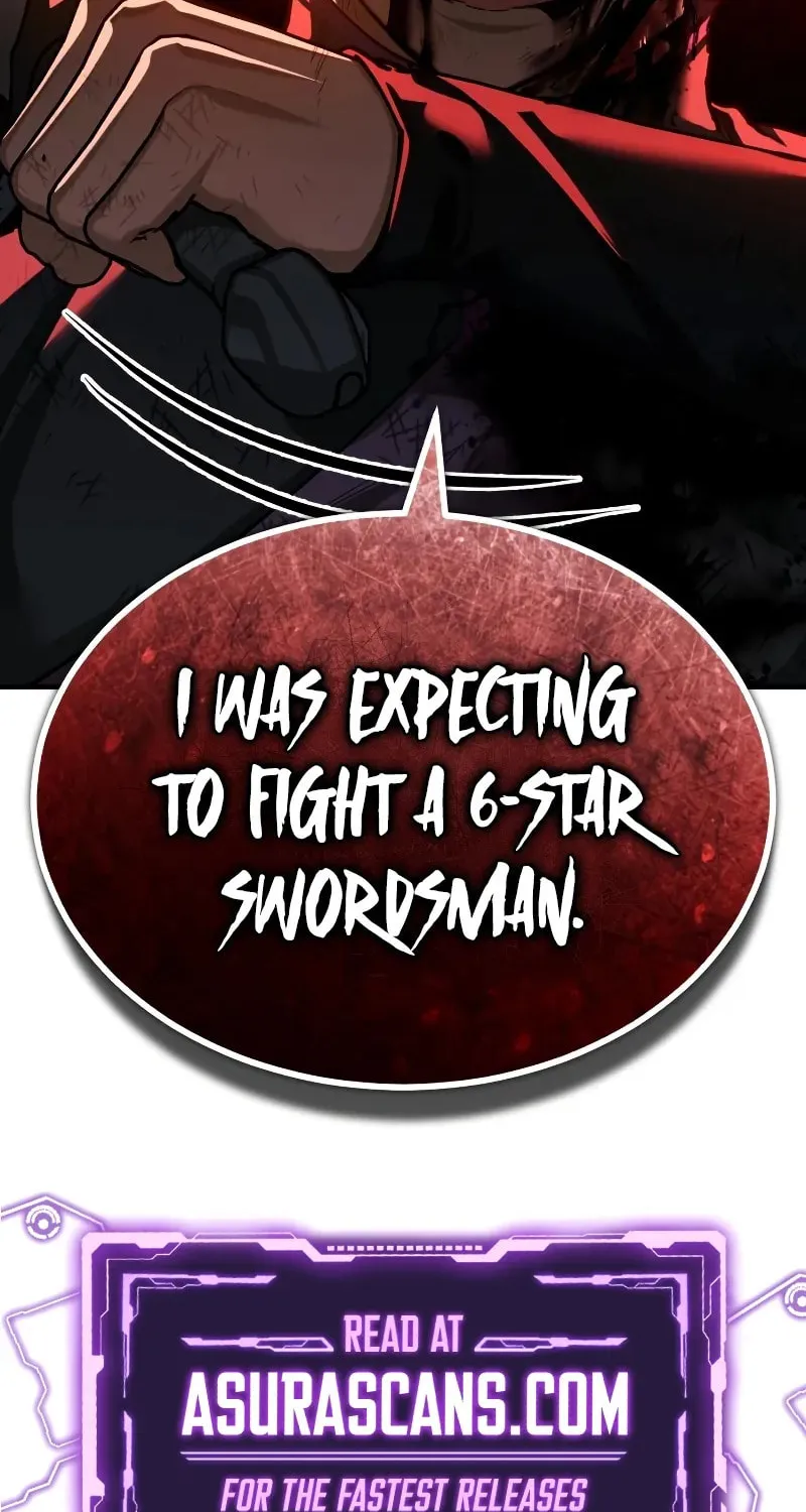 Read Descended from Divinity chapter 151 image 108 on Lezhin
