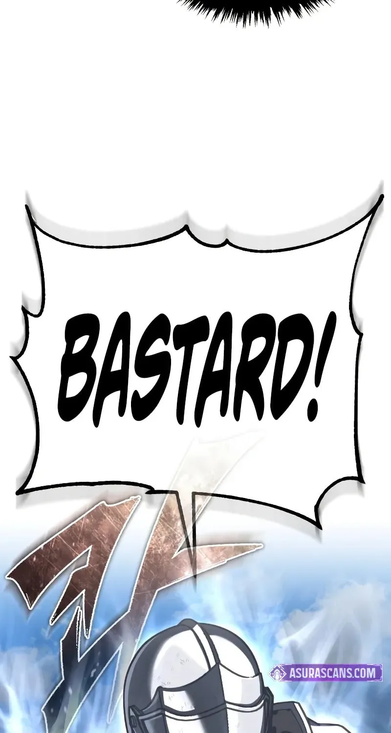 Read Descended from Divinity chapter 151 image 13 on Lezhin