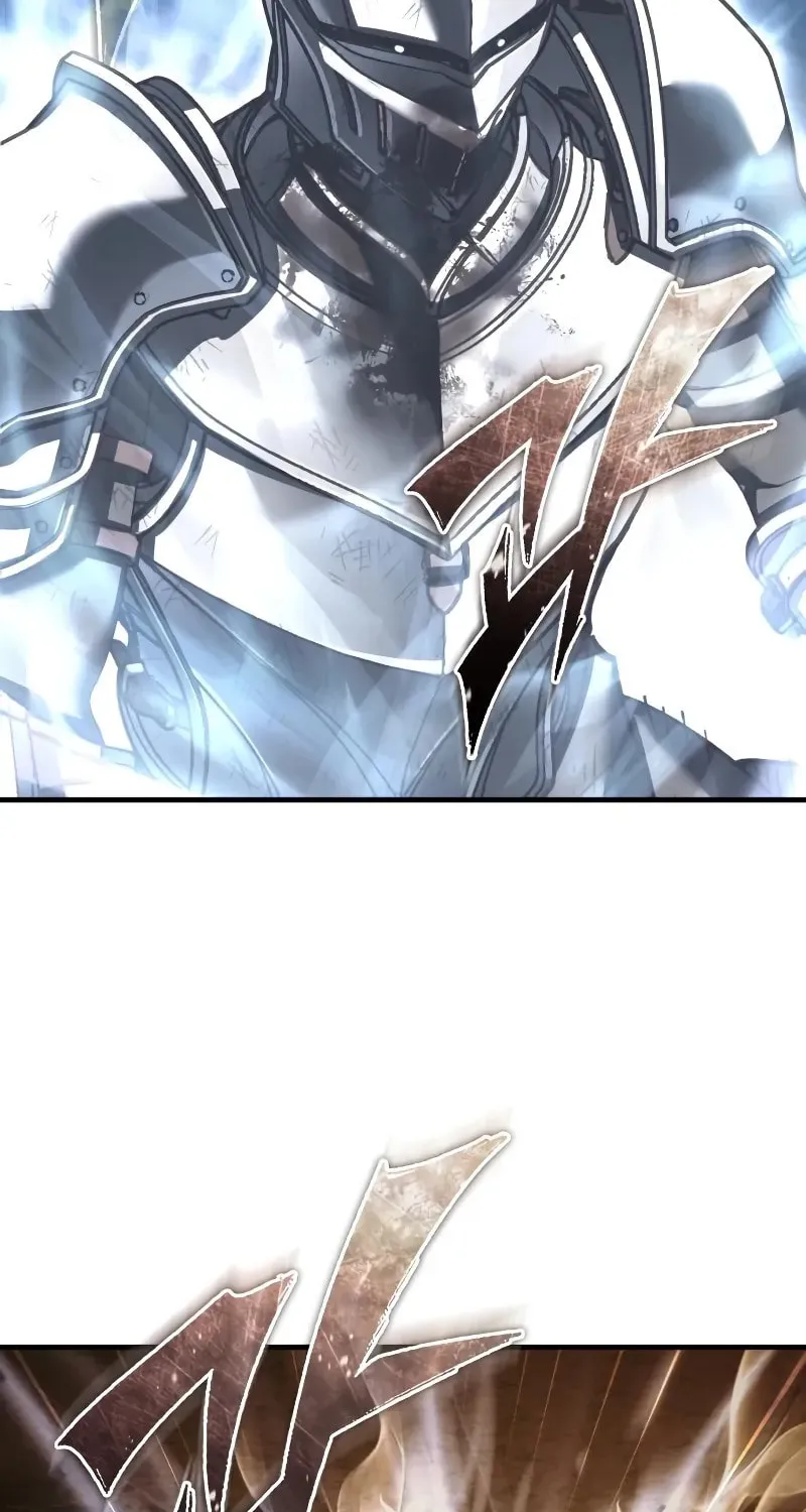 Read Descended from Divinity chapter 151 image 14 on Lezhin