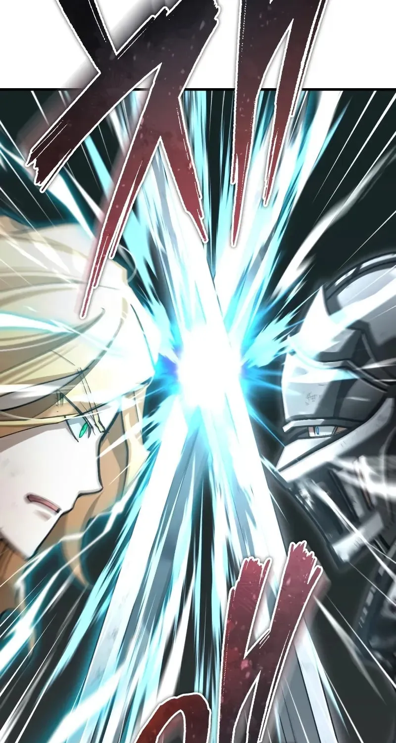 Read Descended from Divinity chapter 151 image 19 on Lezhin