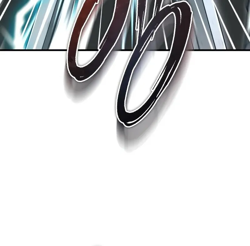 Read Descended from Divinity chapter 151 image 20 on Lezhin