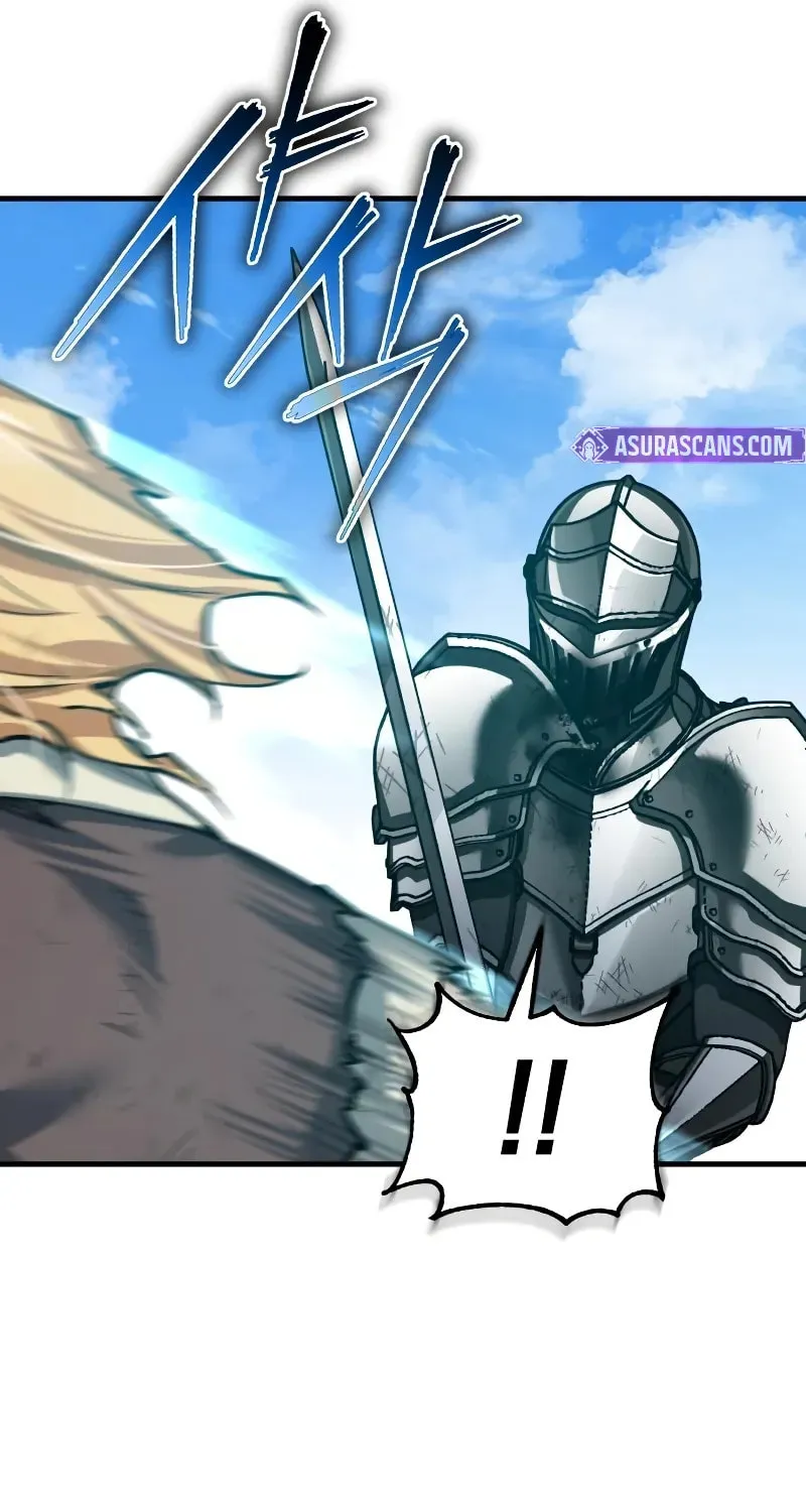 Read Descended from Divinity chapter 151 image 21 on Lezhin
