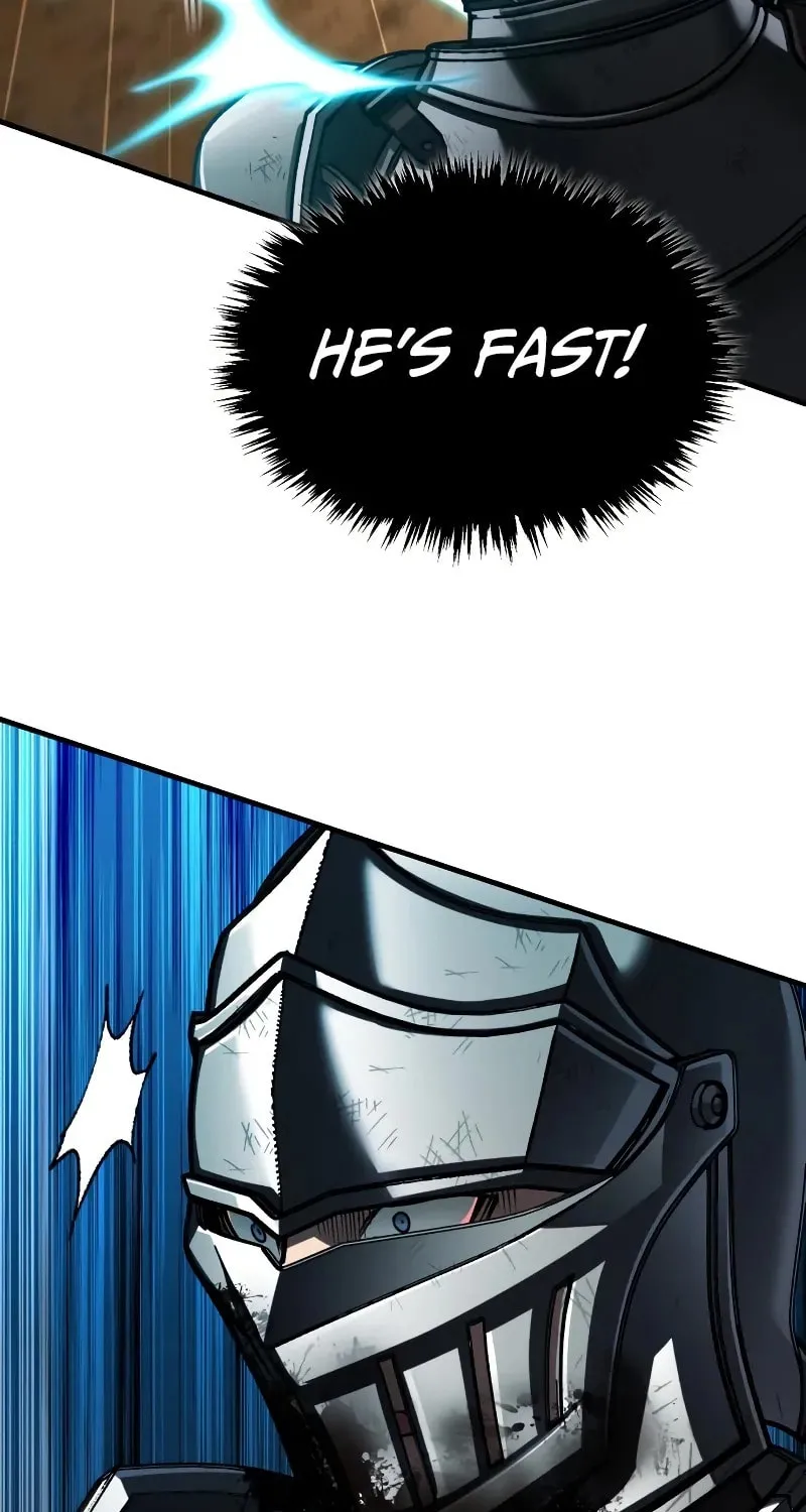 Read Descended from Divinity chapter 151 image 23 on Lezhin