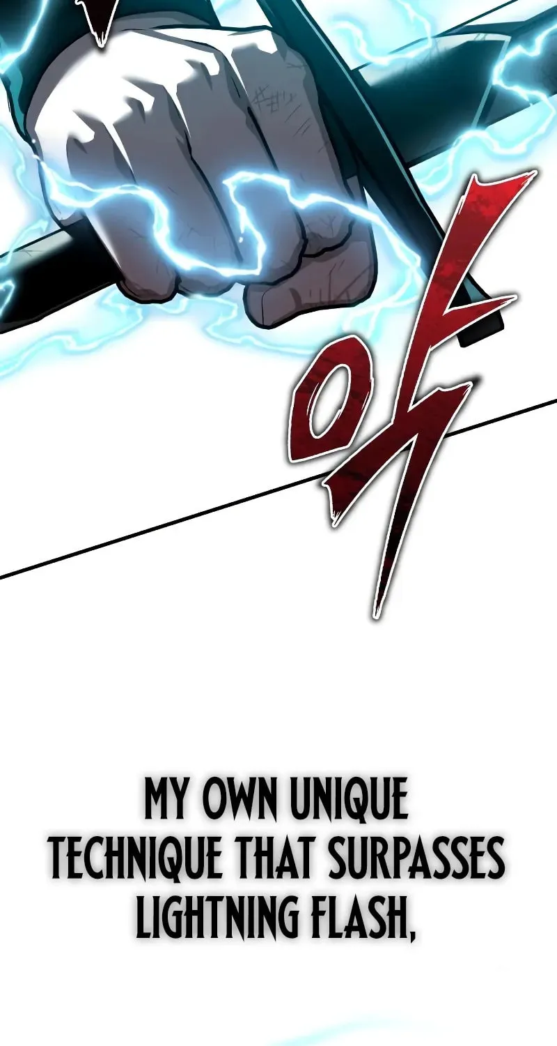 Read Descended from Divinity chapter 151 image 27 on Lezhin