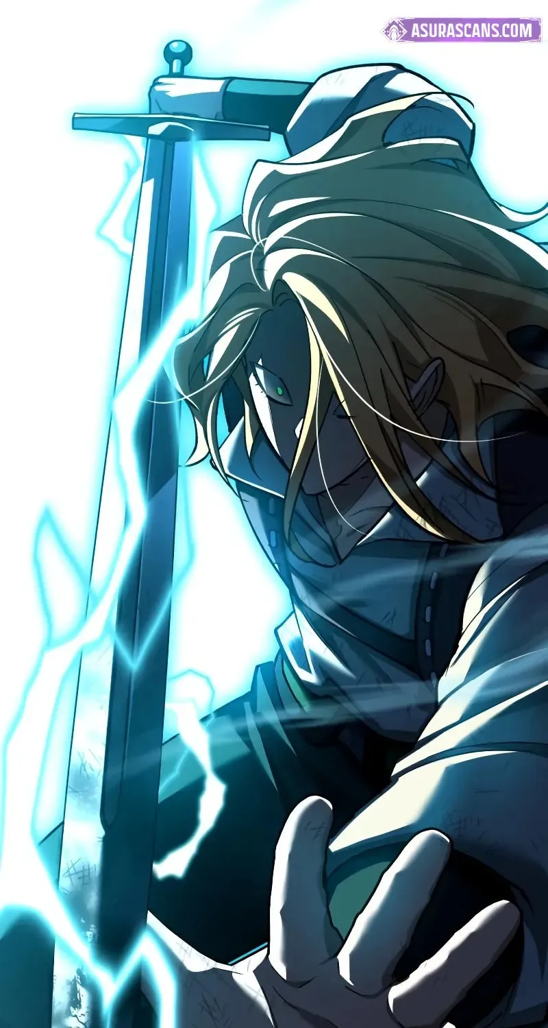 Read Descended from Divinity chapter 151 image 28 on Lezhin