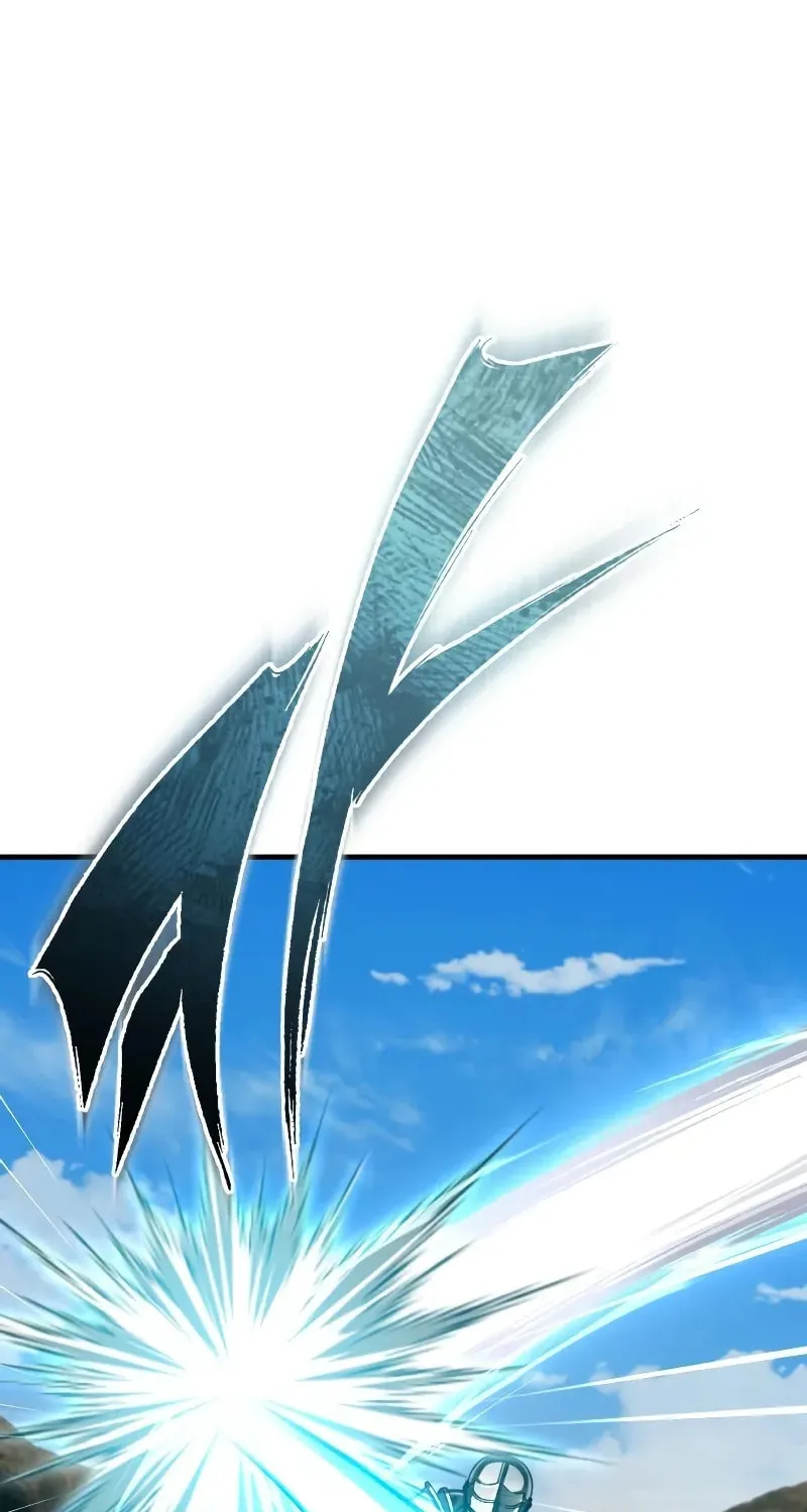 Read Descended from Divinity chapter 151 image 3 on Lezhin