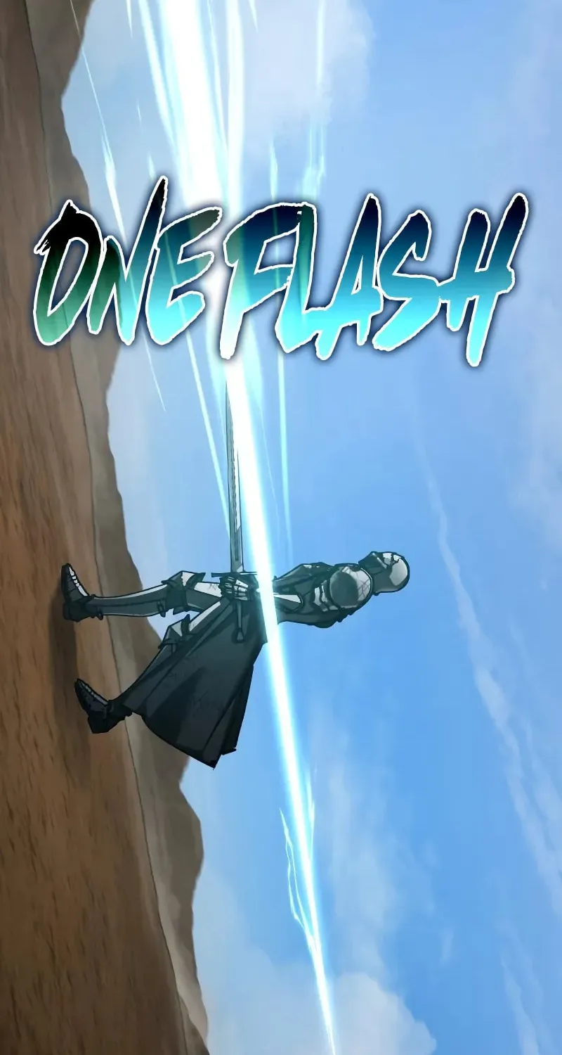 Read Descended from Divinity chapter 151 image 30 on Lezhin