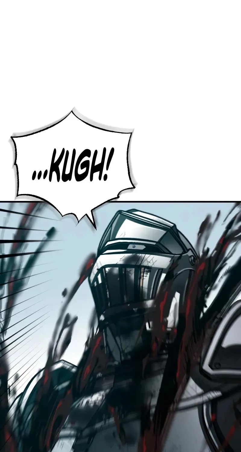 Read Descended from Divinity chapter 151 image 32 on Lezhin