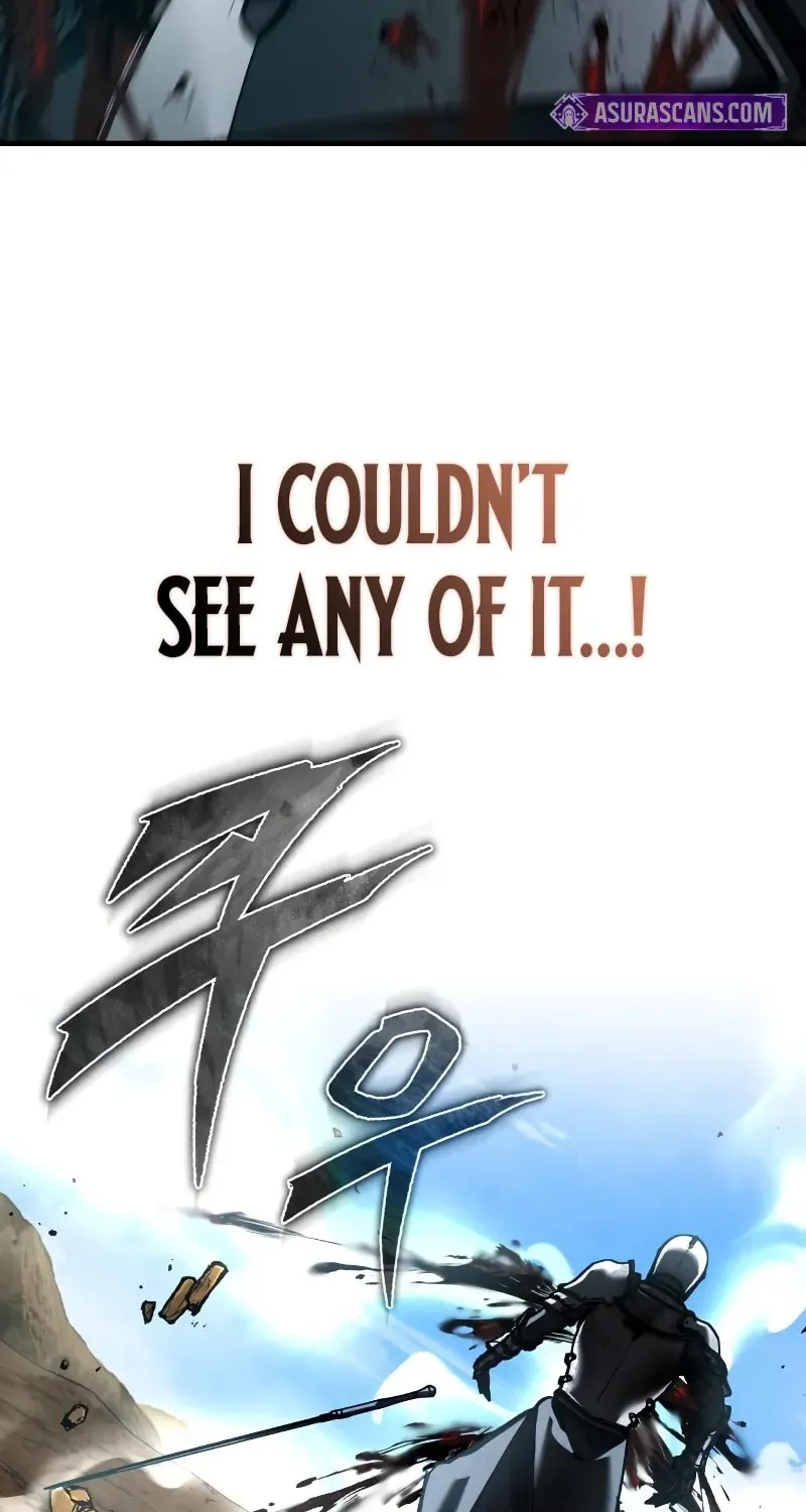 Read Descended from Divinity chapter 151 image 33 on Lezhin