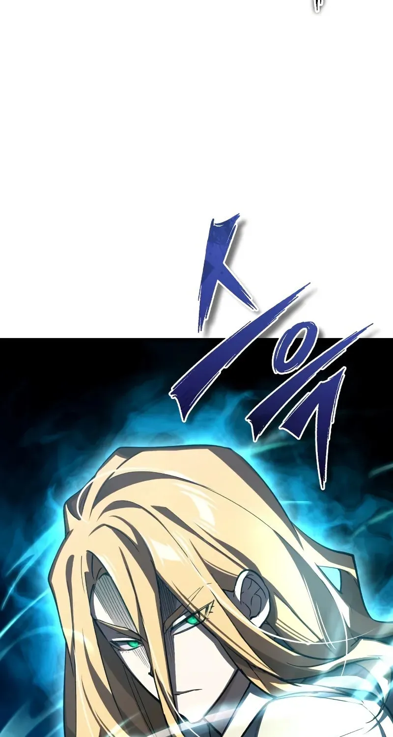 Read Descended from Divinity chapter 151 image 40 on Lezhin