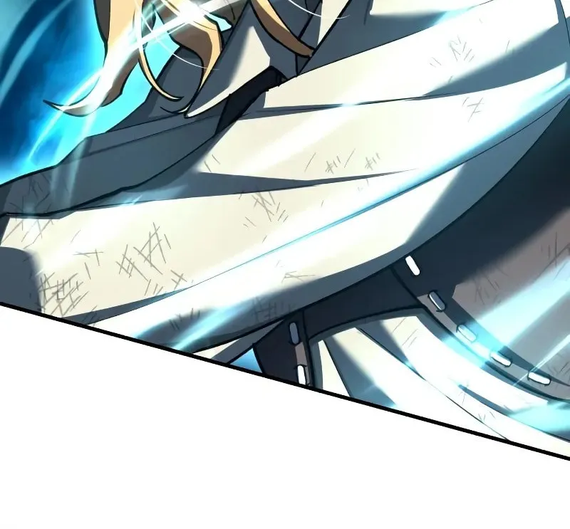 Read Descended from Divinity chapter 151 image 41 on Lezhin
