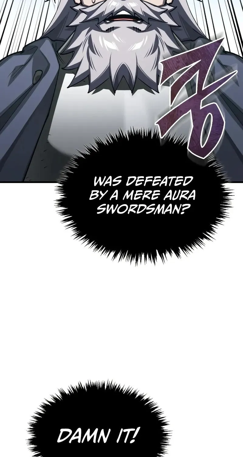 Read Descended from Divinity chapter 151 image 48 on Lezhin