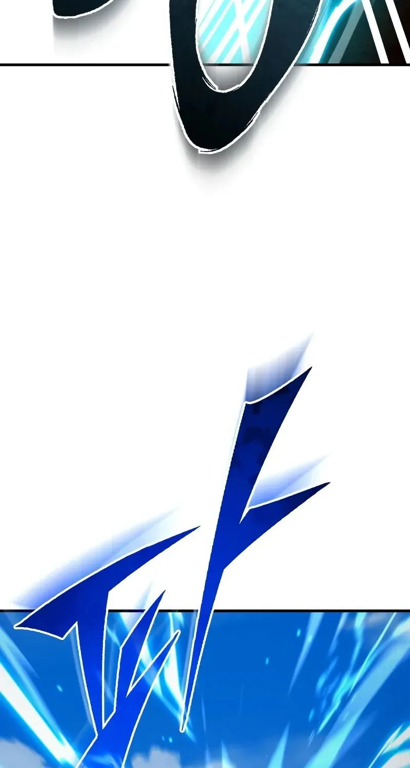 Read Descended from Divinity chapter 151 image 5 on Lezhin