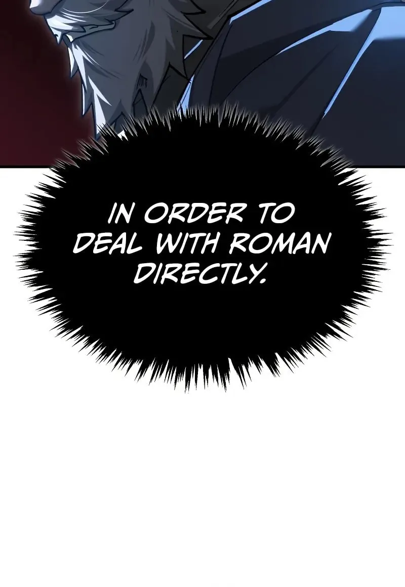Read Descended from Divinity chapter 151 image 51 on Lezhin