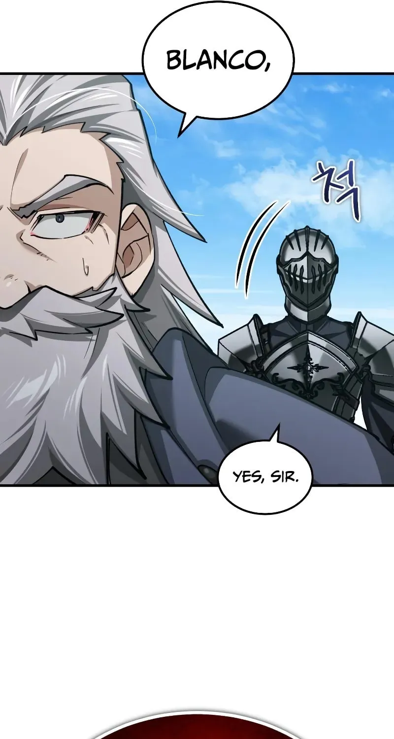 Read Descended from Divinity chapter 151 image 52 on Lezhin
