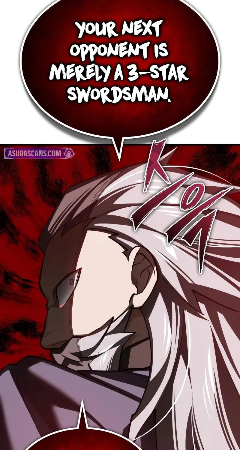 Read Descended from Divinity chapter 151 image 53 on Lezhin